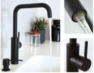 Montreal Black Matte Finish Montreal Black_EN 2