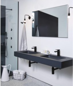 Montreal Black Aquabrass Montreal Black_EN